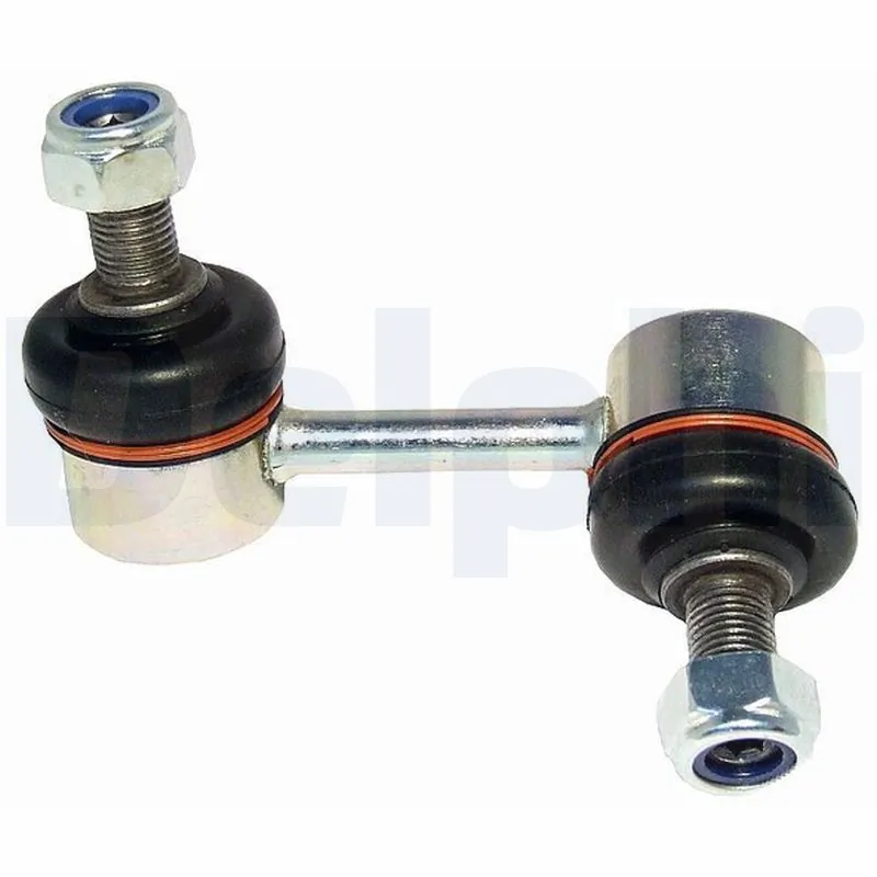 Link/Coupling Rod, stabiliser bar