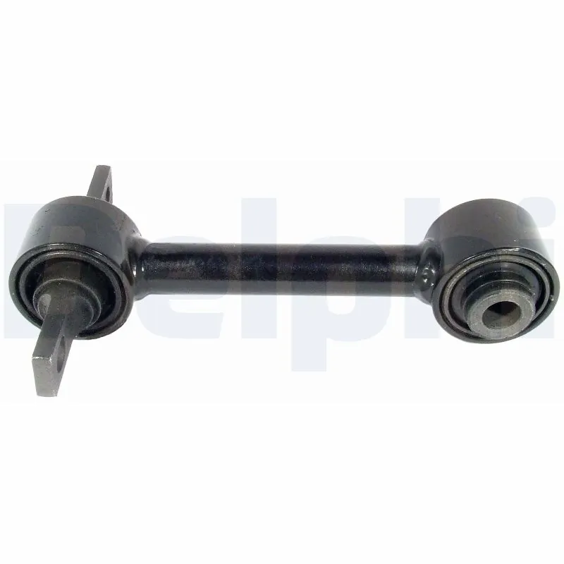 Rod/Strut, wheel suspension
