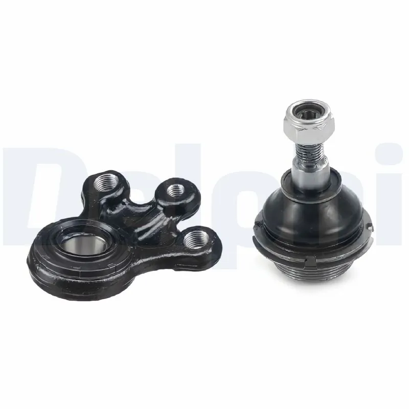 Ball Joint