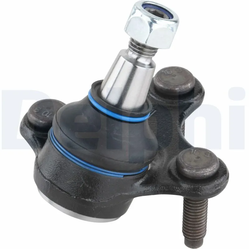 Ball Joint