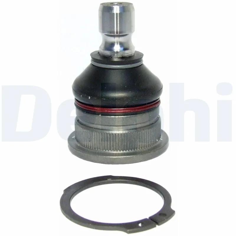 Ball Joint