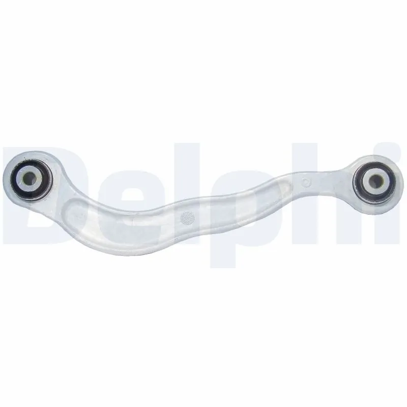 Rod/Strut, wheel suspension