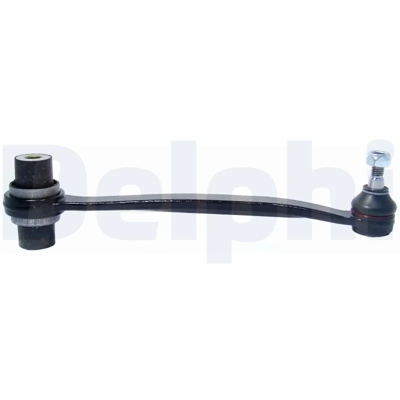 DR