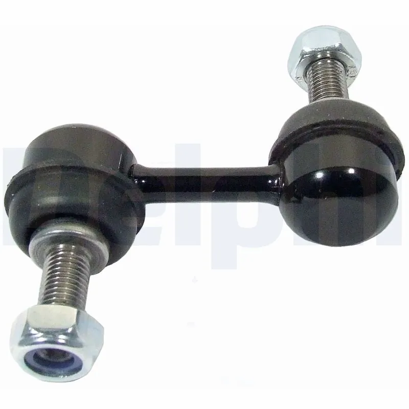 Link/Coupling Rod, stabiliser bar