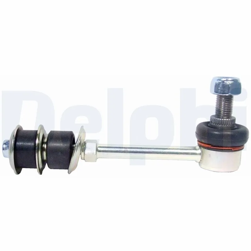 Link/Coupling Rod, stabiliser bar