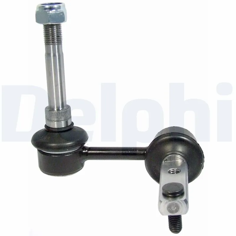 Link/Coupling Rod, stabiliser bar