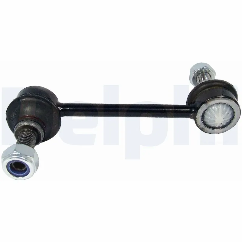 Link/Coupling Rod, stabiliser bar