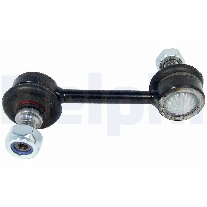 Link/Coupling Rod, stabiliser bar