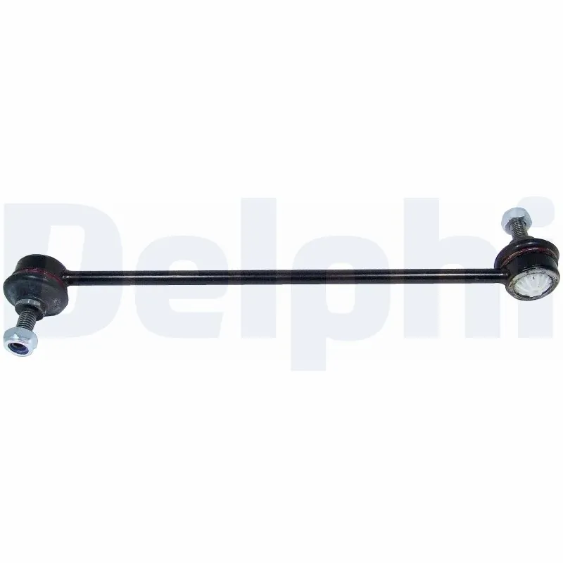 DELPHITC1806