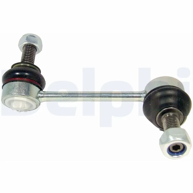 Link/Coupling Rod, stabiliser bar