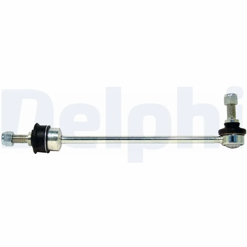 Link/Coupling Rod, stabiliser bar