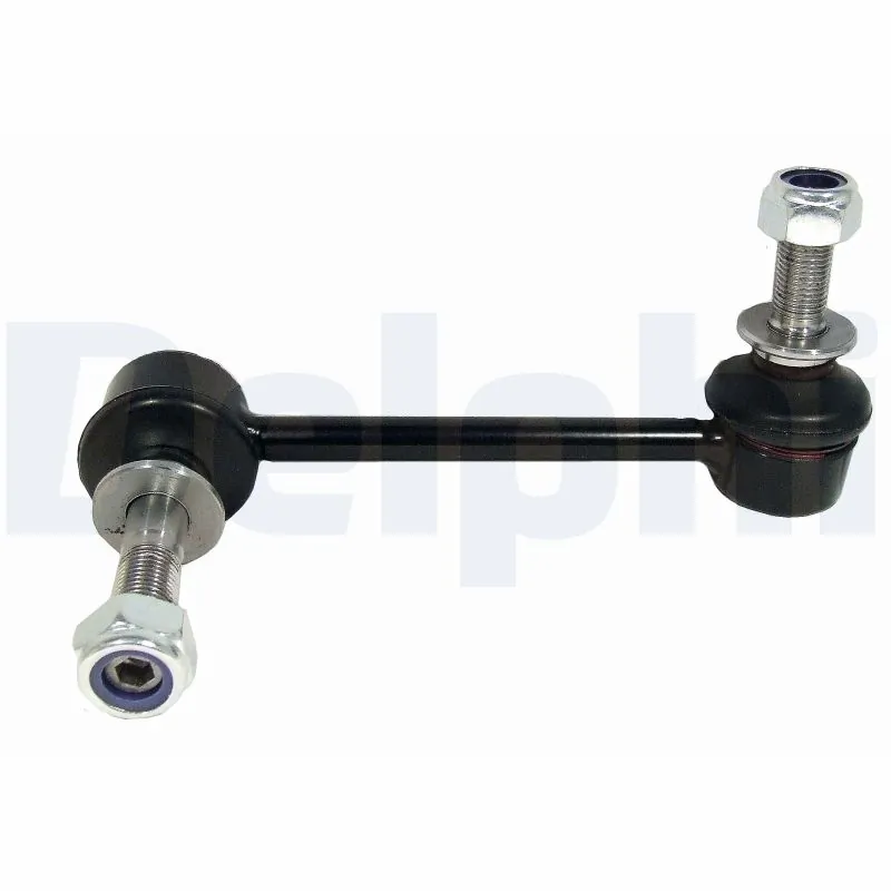 Link/Coupling Rod, stabiliser bar