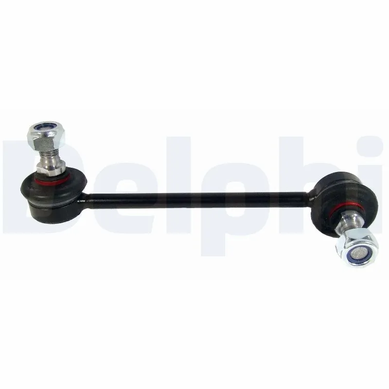 Link/Coupling Rod, stabiliser bar