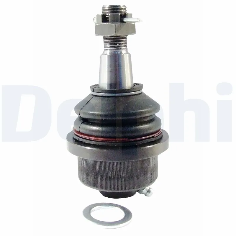 Ball Joint