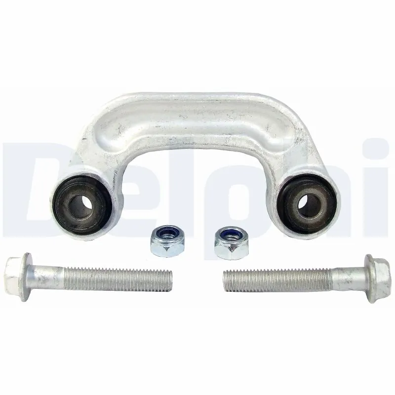 Link/Coupling Rod, stabiliser bar