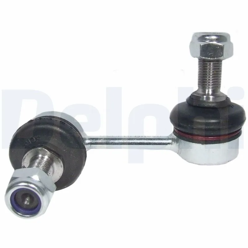 Link/Coupling Rod, stabiliser bar