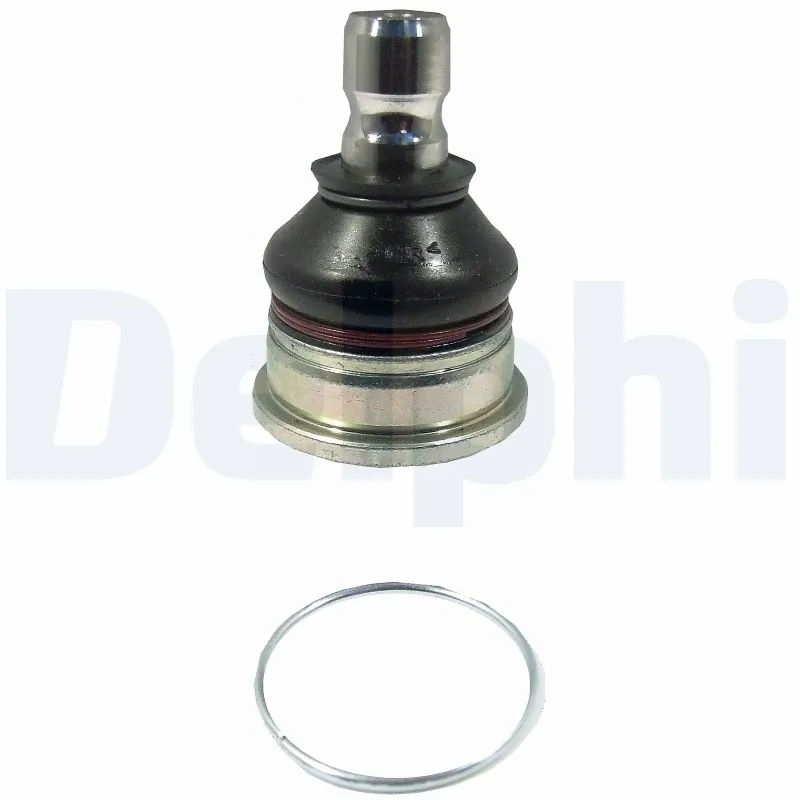 Ball Joint
