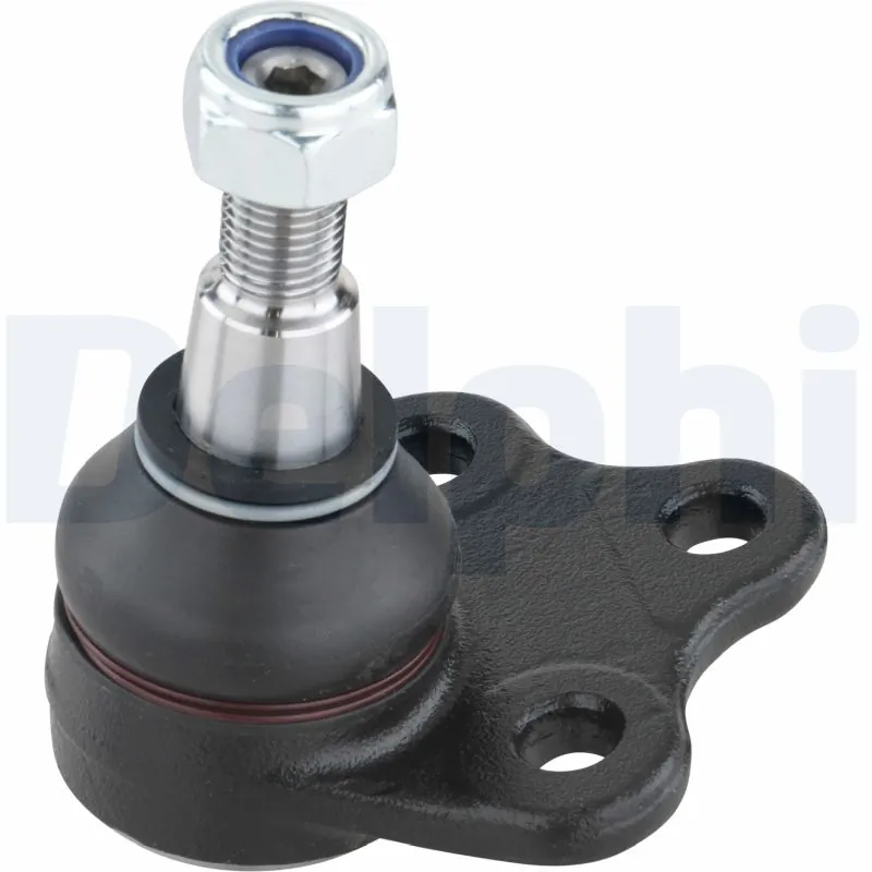 Ball Joint