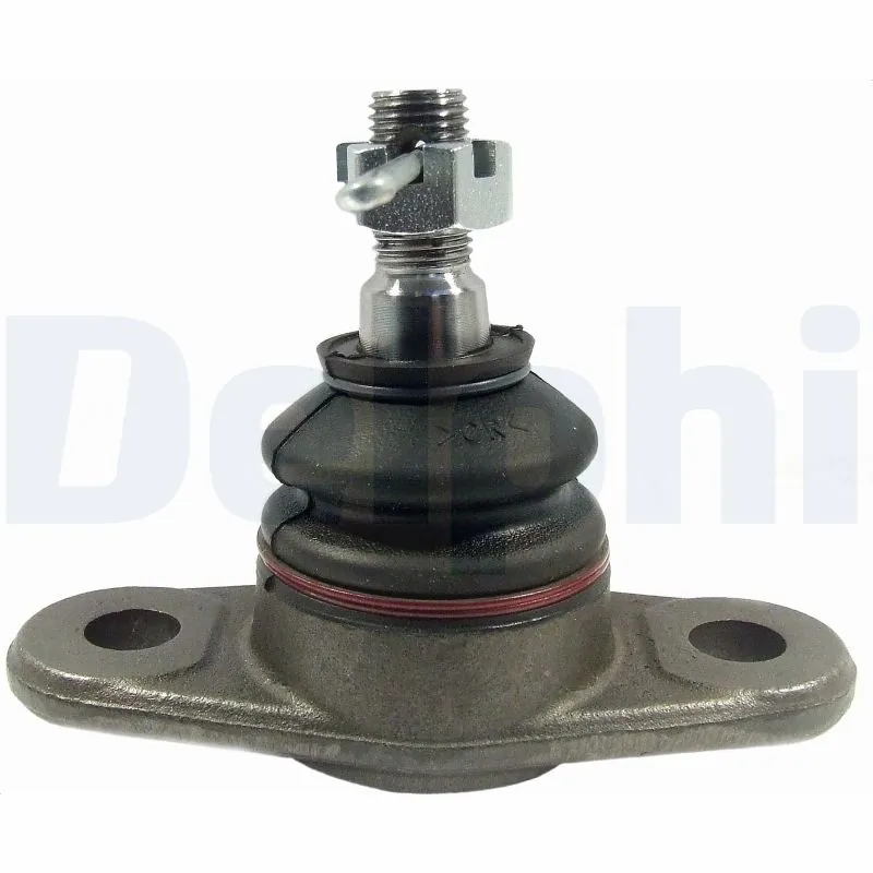 Ball Joint