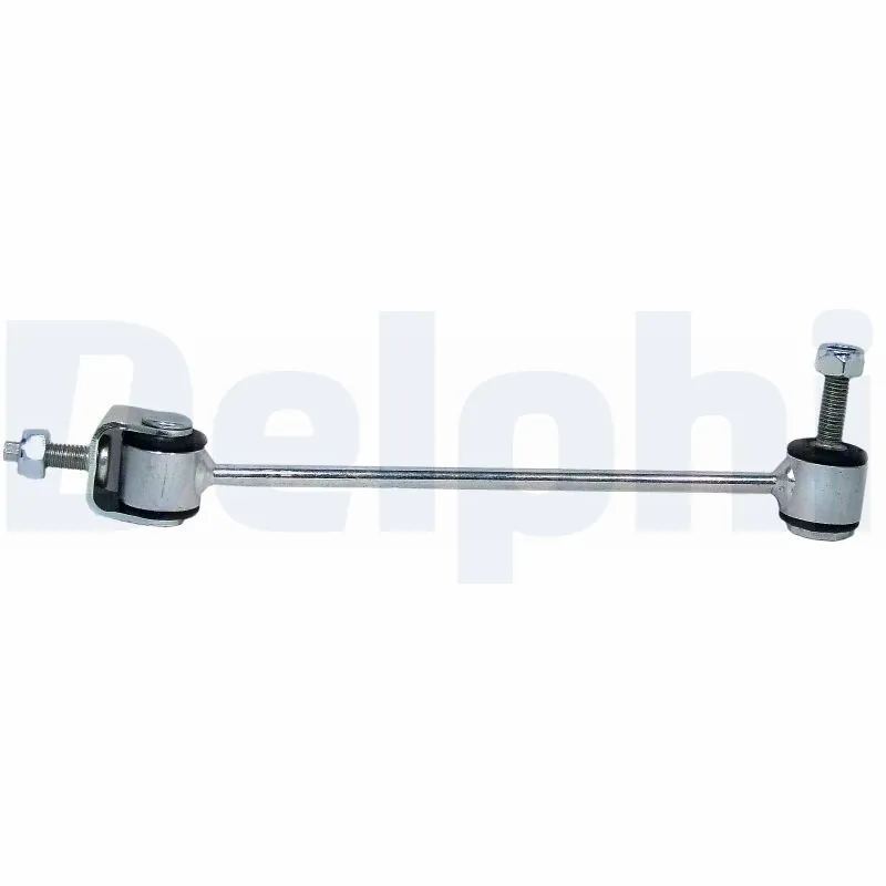 Link/Coupling Rod, stabiliser bar