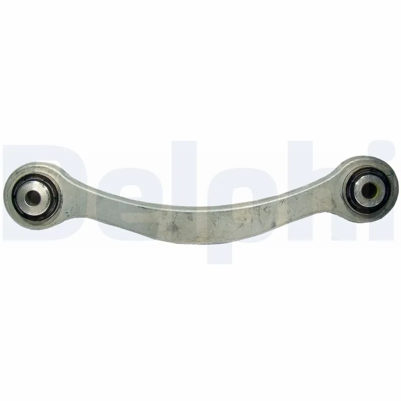 Rod/Strut, wheel suspension