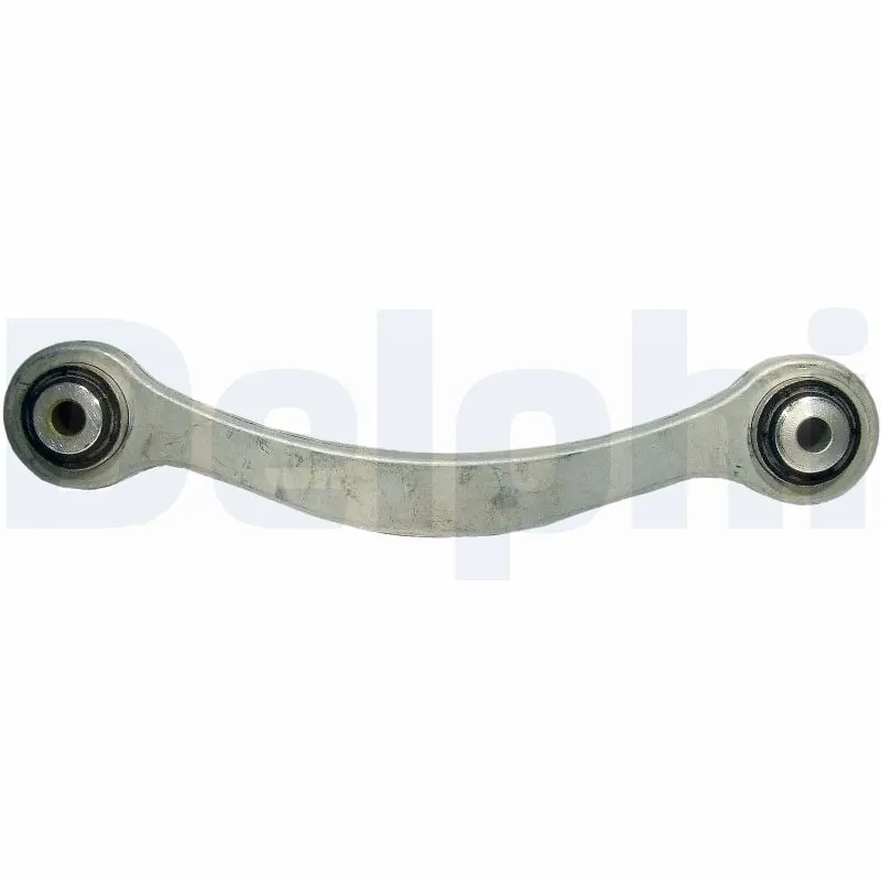 Rod/Strut, wheel suspension