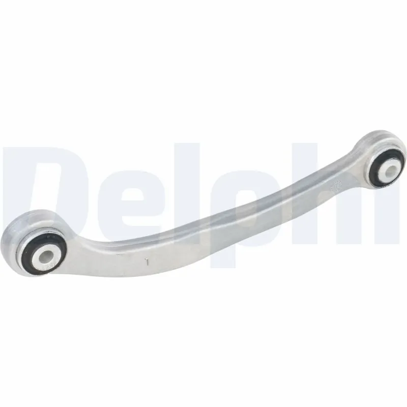 Rod/Strut, wheel suspension