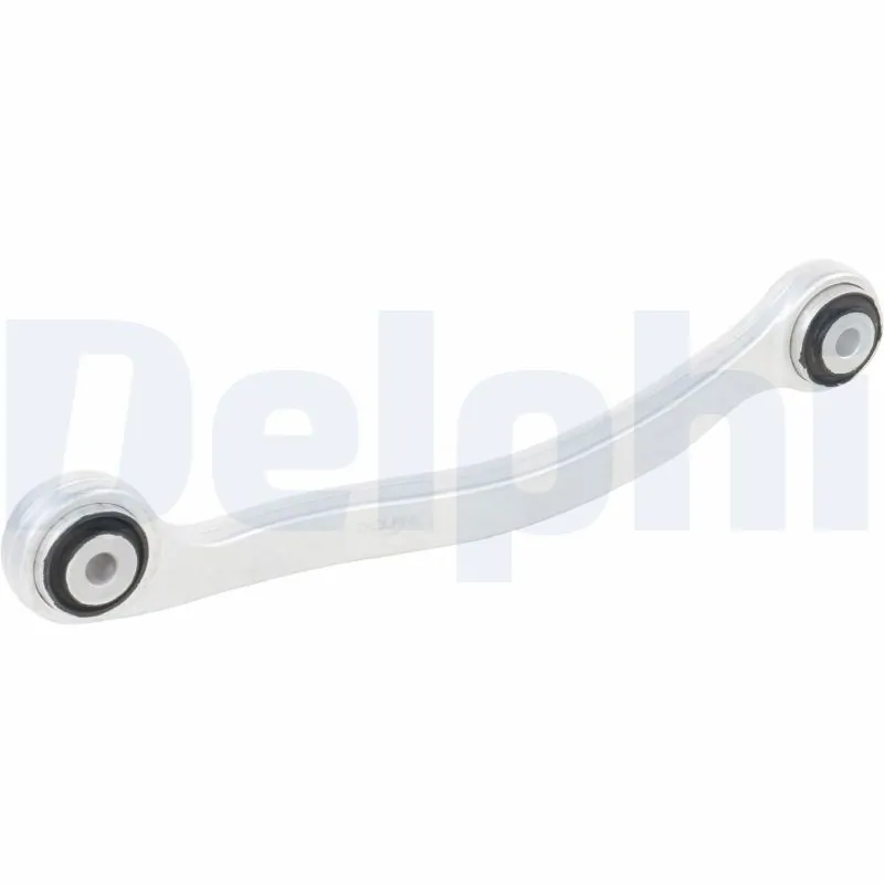 Rod/Strut, wheel suspension