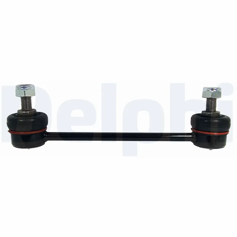 Link/Coupling Rod, stabiliser bar