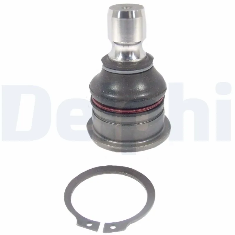 Ball Joint