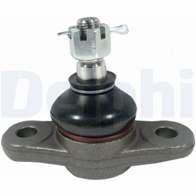Ball Joint