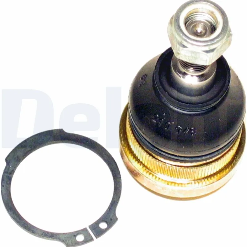 Ball Joint