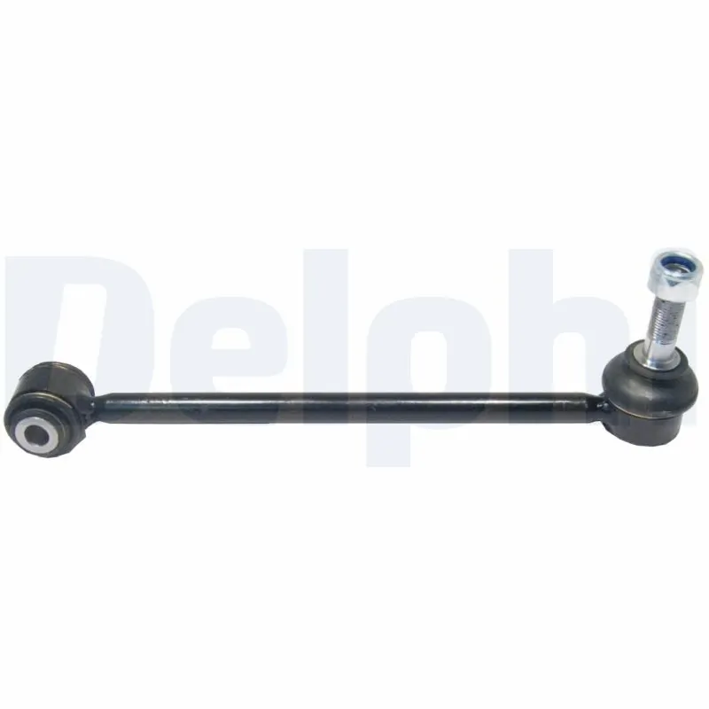 Rod/Strut, wheel suspension