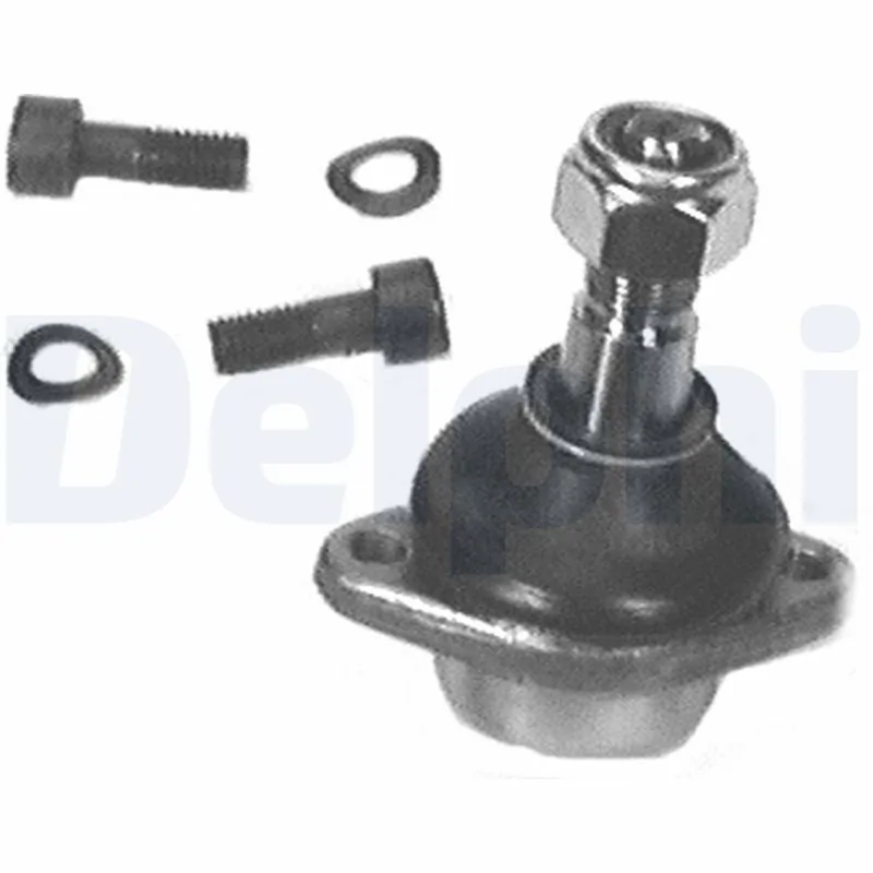 Ball Joint