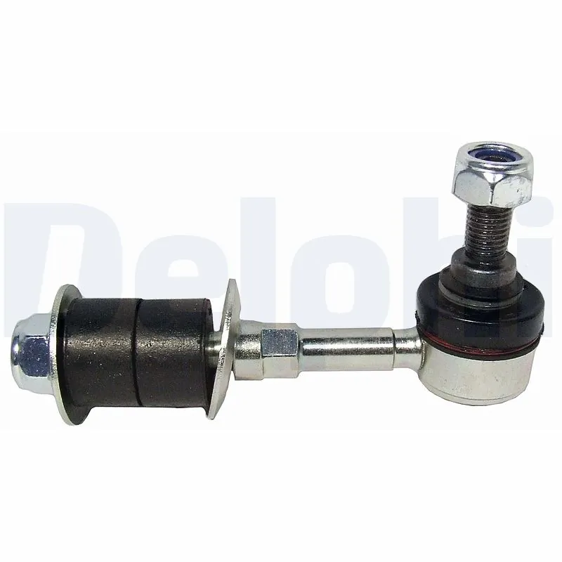 Link/Coupling Rod, stabiliser bar