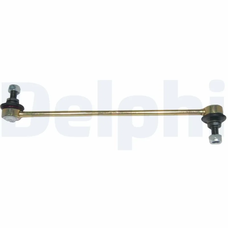 Link/Coupling Rod, stabiliser bar