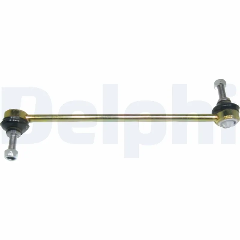 Link/Coupling Rod, stabiliser bar