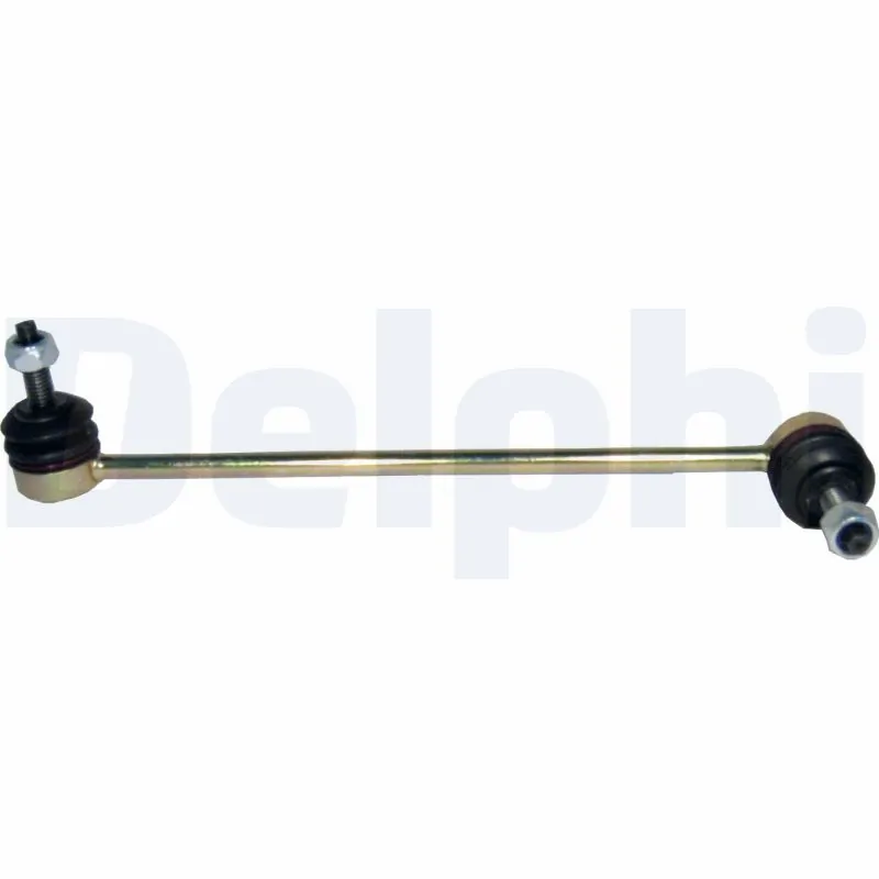 Link/Coupling Rod, stabiliser bar