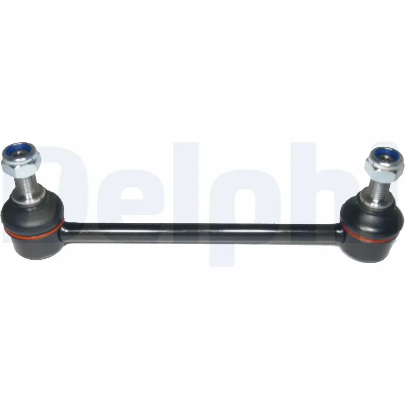 Link/Coupling Rod, stabiliser bar