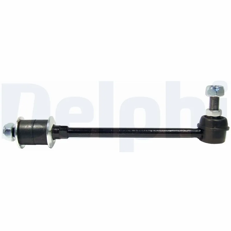 Link/Coupling Rod, stabiliser bar