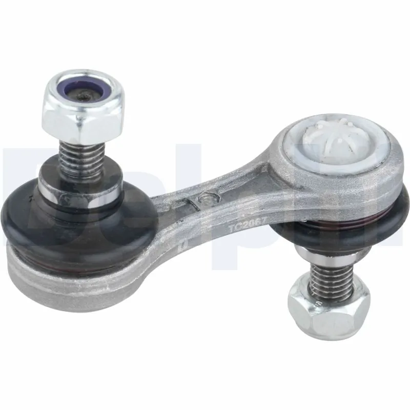 Link/Coupling Rod, stabiliser bar