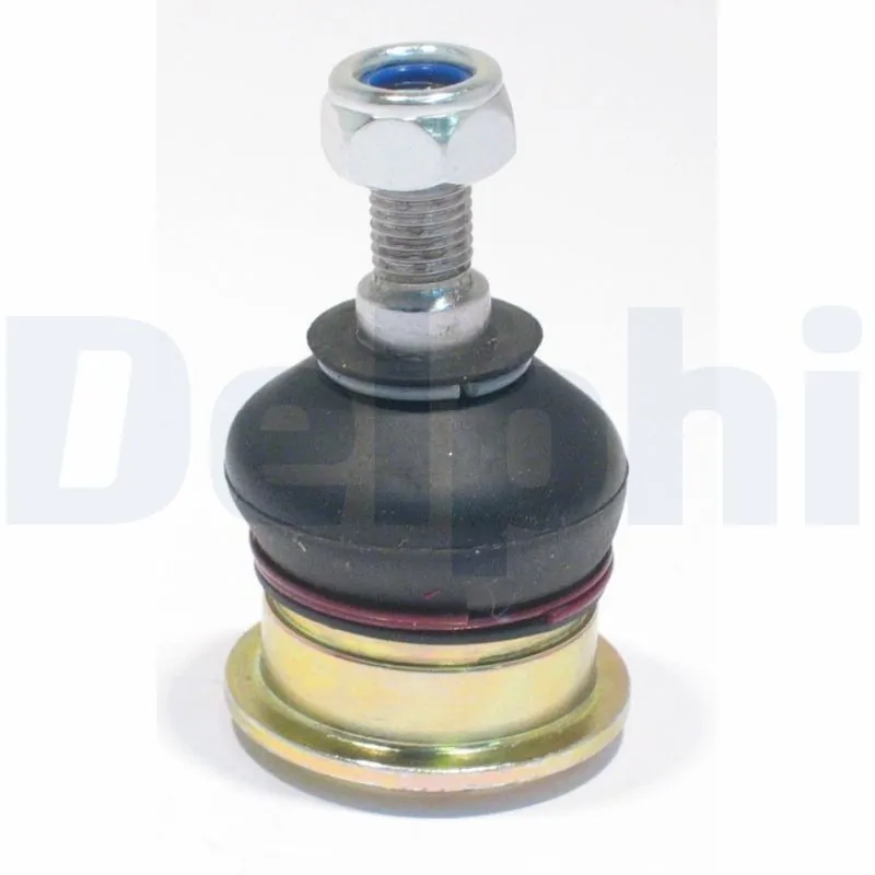 Ball Joint