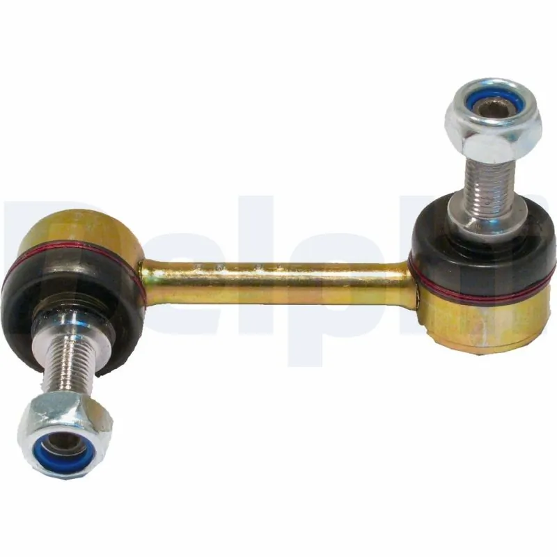Link/Coupling Rod, stabiliser bar