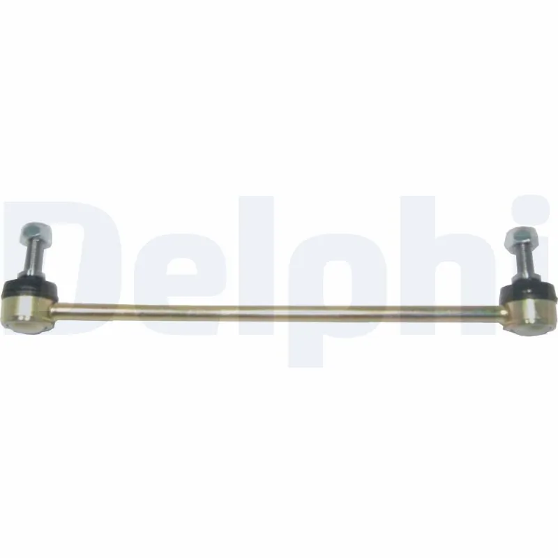 Link/Coupling Rod, stabiliser bar