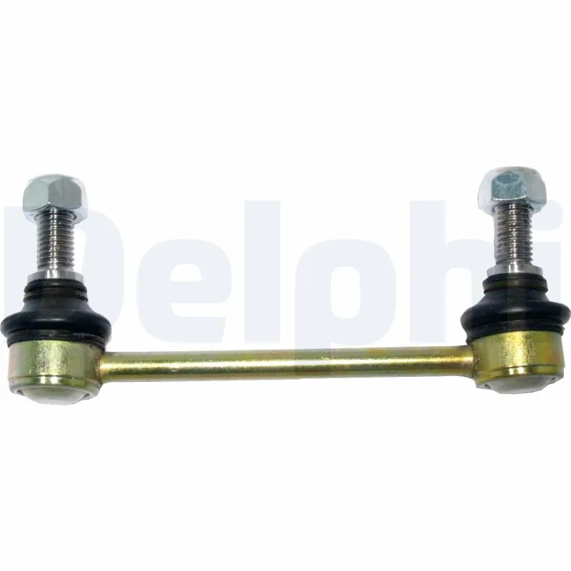 Link/Coupling Rod, stabiliser bar