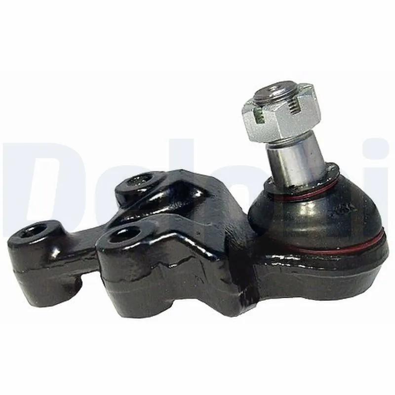 Ball Joint