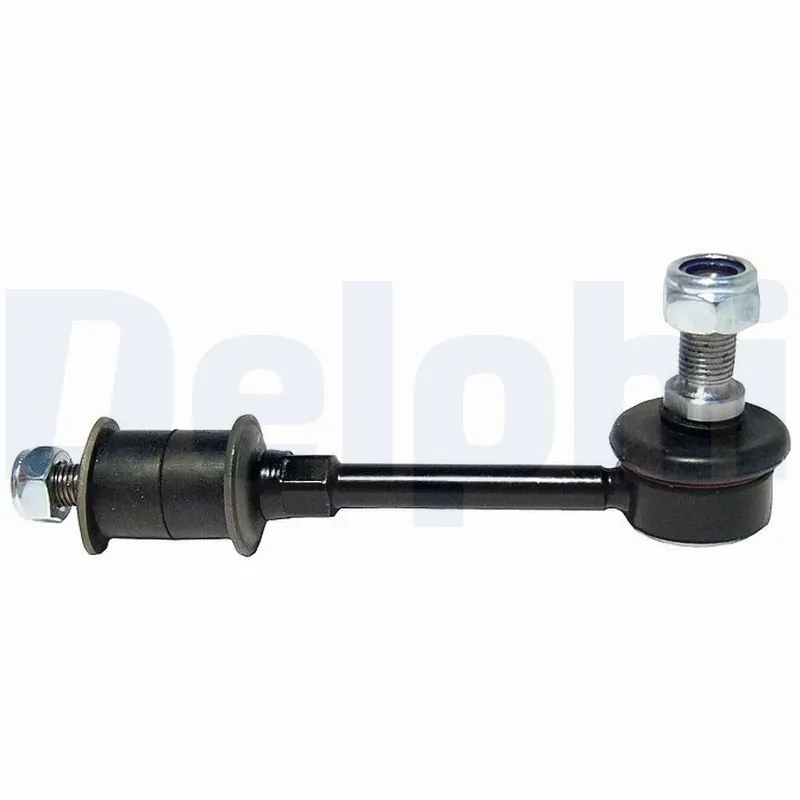 Link/Coupling Rod, stabiliser bar