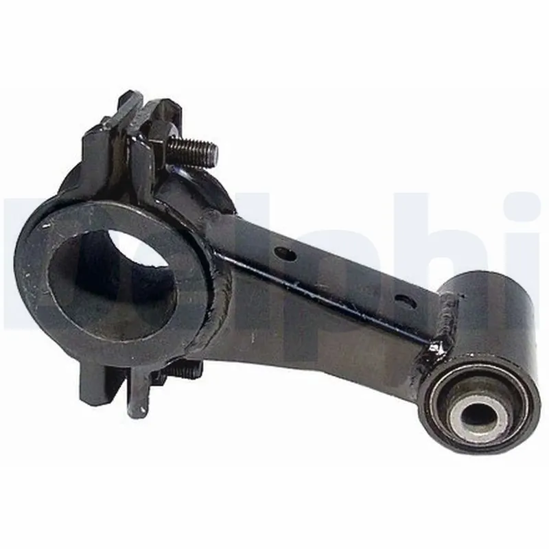 Link/Coupling Rod, stabiliser bar