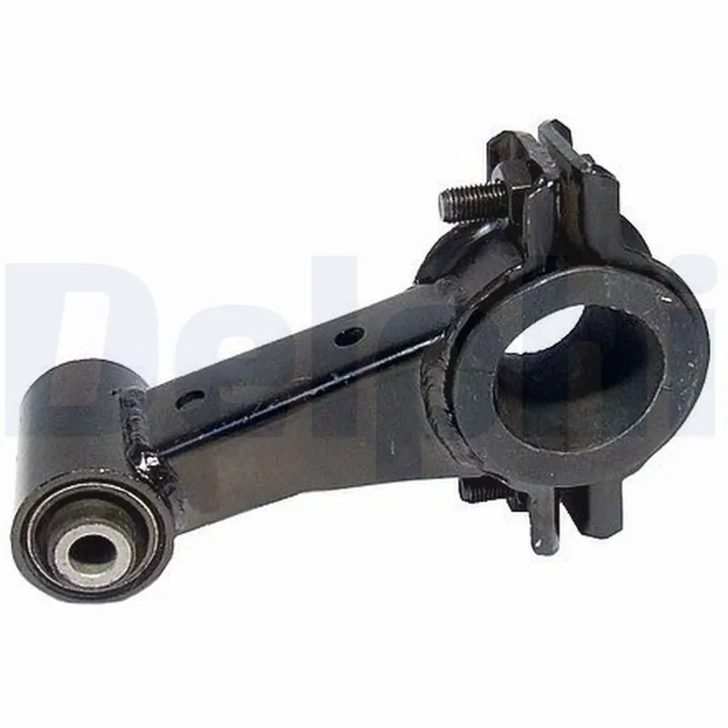 Link/Coupling Rod, stabiliser bar