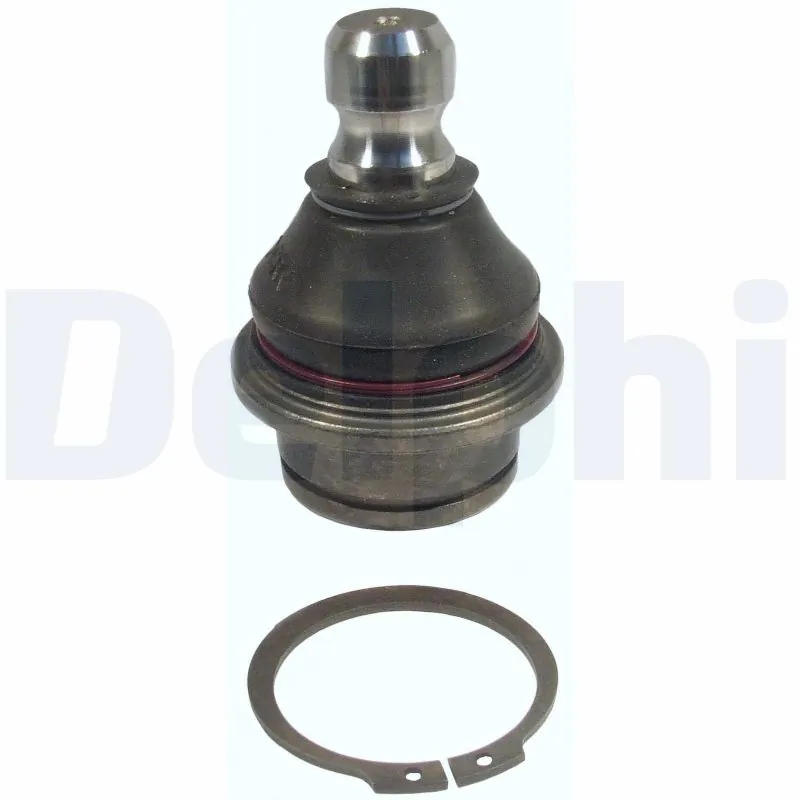 Ball Joint
